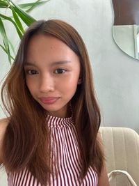 Eunice Leal profile picture