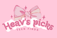 Picks by Heavenly profile picture