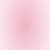 𝒟𝑜𝓇𝒾𝓈 𓍢ִ໋🌷͙֒ profile picture