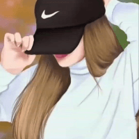 Selma 🩰 profile picture