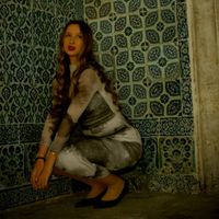 Adha Husika profile picture
