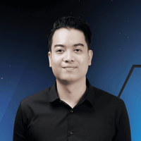 Allan Febrian Diavanda profile picture