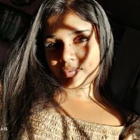 Jenal profile picture