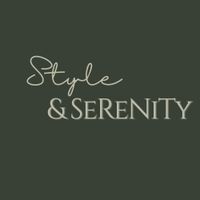 Style Serenity profile picture