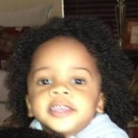 Smart Finds profile picture