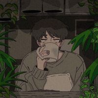 Dave profile picture