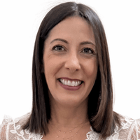 Heather Skolnick profile picture