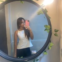 Ash profile picture