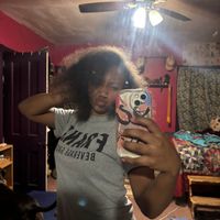 Qita Olson profile picture