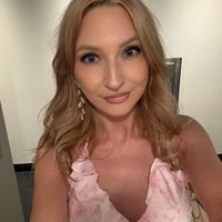 Sarah Lavin profile picture
