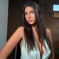 Noelle Johnson profile picture