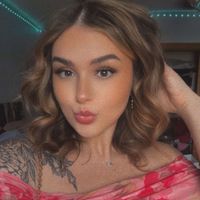 Macie profile picture
