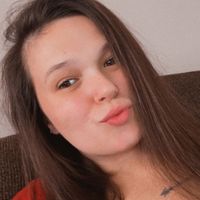 Branda Bowen profile picture