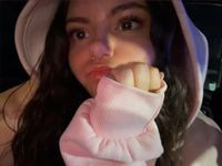 Francesca Lucille profile picture