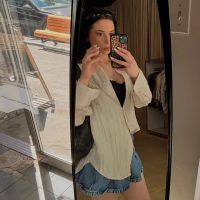 Leila Shapiro profile picture