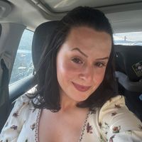 Genevieve Gannon profile picture