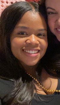Kayla Dixon profile picture
