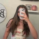 Julia Reynolds profile picture