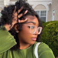 Shanna Renaa profile picture