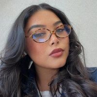 Dafne Flores profile picture