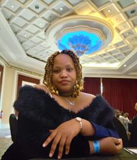 Nqatyelwa Mtambo profile picture