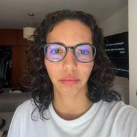 Maria Paz Mesinas profile picture
