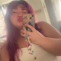 Summer Marie profile picture