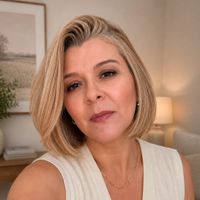 Marcela Belmonte profile picture