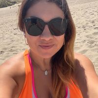 Elisa Moran profile picture