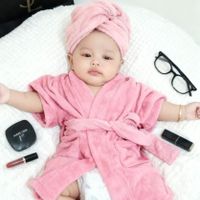 shi_zeera profile picture