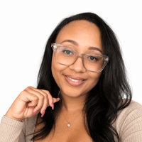 Shari profile picture