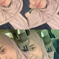 Asri Ainun profile picture