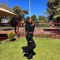 Nthabii💋 Mbatha profile picture
