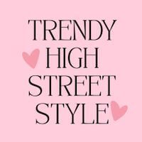 Trendy High Street Buys profile picture