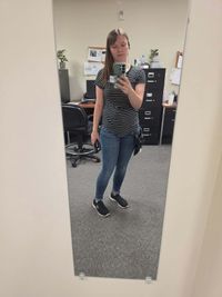 Heather Jensen profile picture