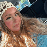 Danielle Rhodes profile picture