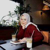 Lilik Nurhasanah Purnomo Putri profile picture