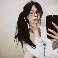marryquta profile picture