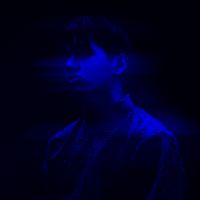 Tyler Tran profile picture