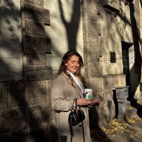 anastasija🌻 profile picture