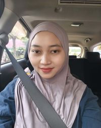 Ary Pujianti profile picture