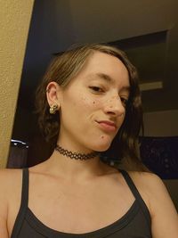 Victoria Senko profile picture