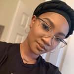 Renee Hart profile picture