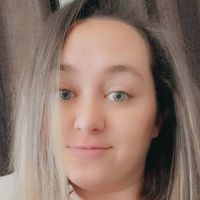Halie Martin profile picture
