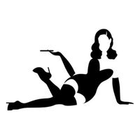 HERheels profile picture