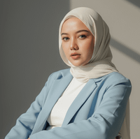 Linda Wardhani profile picture
