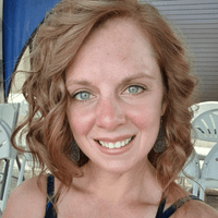 Rose Cudzilo profile picture