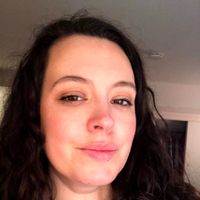 Elizabeth Hatchett profile picture