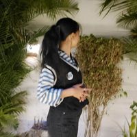 Zainab Husain profile picture