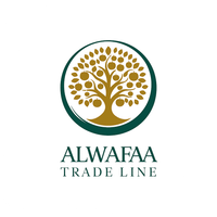 ALWAFAA TRADE LINE profile picture
